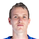 Jakub Jankto