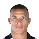 Sebastian De Maio