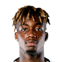 Yann Karamoh
