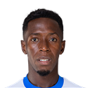 Birama Touré