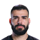 Bruno Henrique