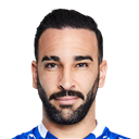 Adil Rami