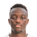 Mouctar Diakhaby