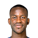 Boubakar Kouyaté