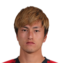 Yuma Suzuki