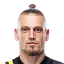 Vito Wormgoor