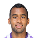 Cristian Cásseres Jr