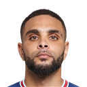 Layvin Kurzawa