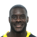 Ken Sema