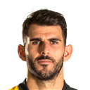 Nélson Oliveira