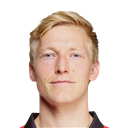 Birger Solberg Meling