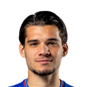 Ianis Hagi