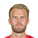 Christian Gytkjær
