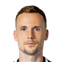 Tomasz Kędziora