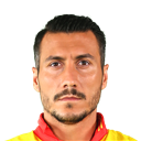 Adis Jahović