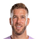 Adrián