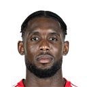 Theoson Jordan Siebatcheu