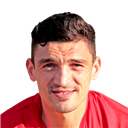 Claudiu Keşerü
