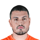 Kyriakos Papadopoulos