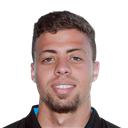 Lucas Fernandes