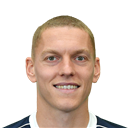 Casper De Norre