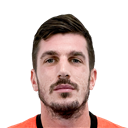 Simone Scuffet