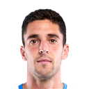 Sabin Merino