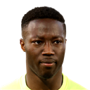 Carlos Mané