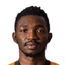 Adama