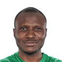 Aminu Umar