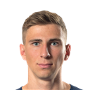 Illia Zabarnyi