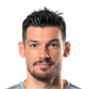 Denys Boyko