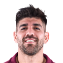 Leandro Díaz