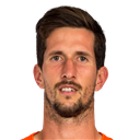 Rodrigo Rey