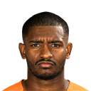 Marlon Nideiro