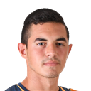 Maximiliano Lovera