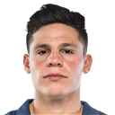 Álvaro González
