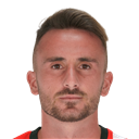Aleix García