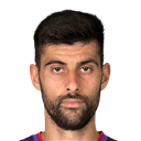Marco Benassi