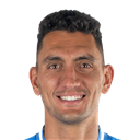 Juanma