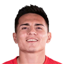 Leandro González Pirez