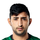 Alan Ruiz