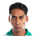 Hugo Rodríguez