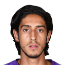 Youssef Maleh