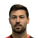 Federico Lértora