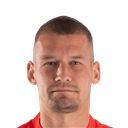 Lukáš Hejda
