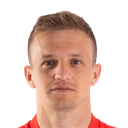 Jan Kopic