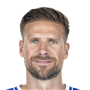 Tobias Kempe