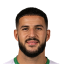 Ahmed El Messaoudi
