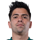 Víctor Dávila